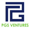 PGS Ventures